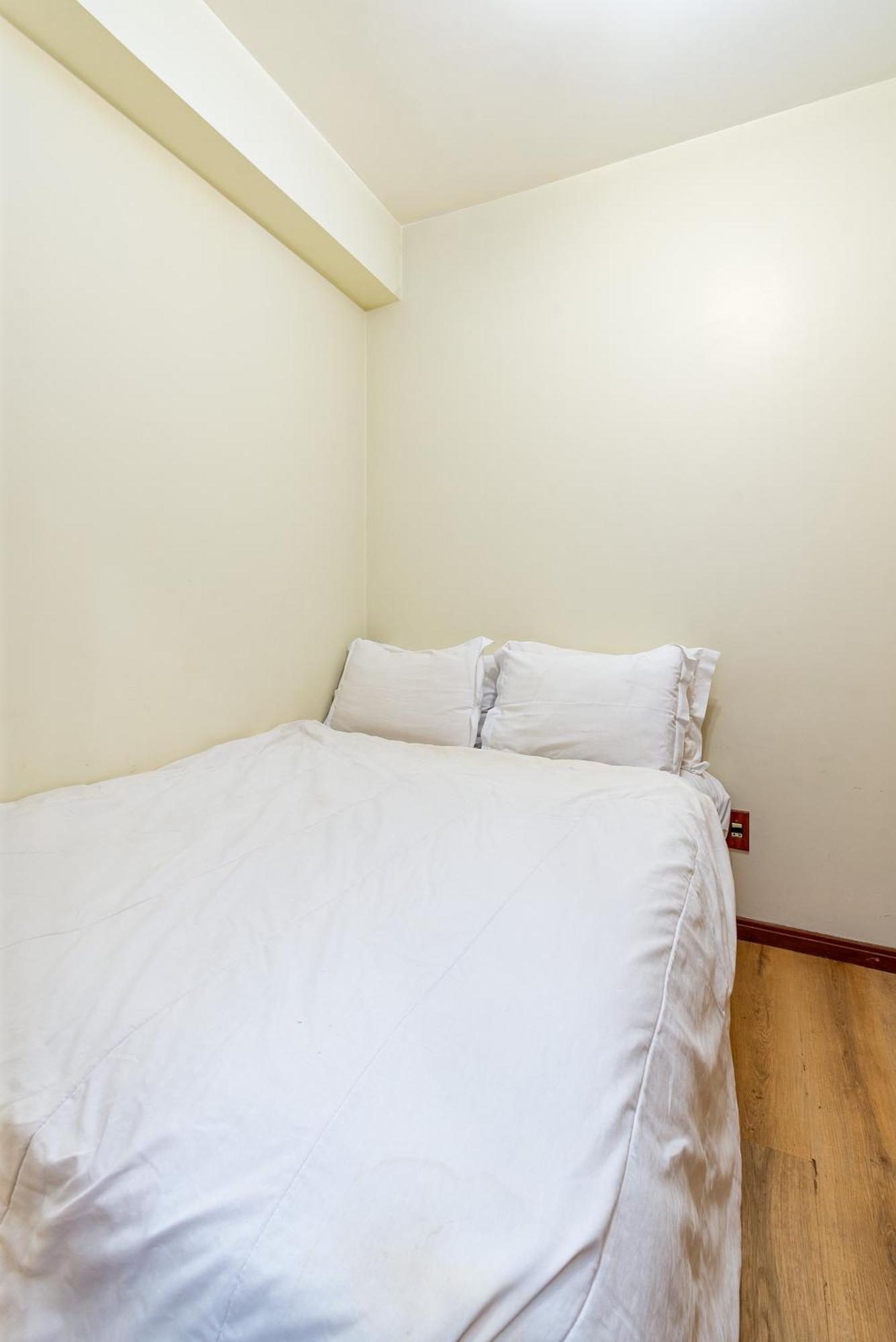 Completo 2 Suites No Wish Resort No Centro グラマド エクステリア 写真